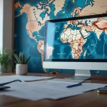 Como registrar comissões de agentes de carga no Siscoserv