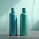 xampus-para-animais-tributacao-monofasica-pis-cofins