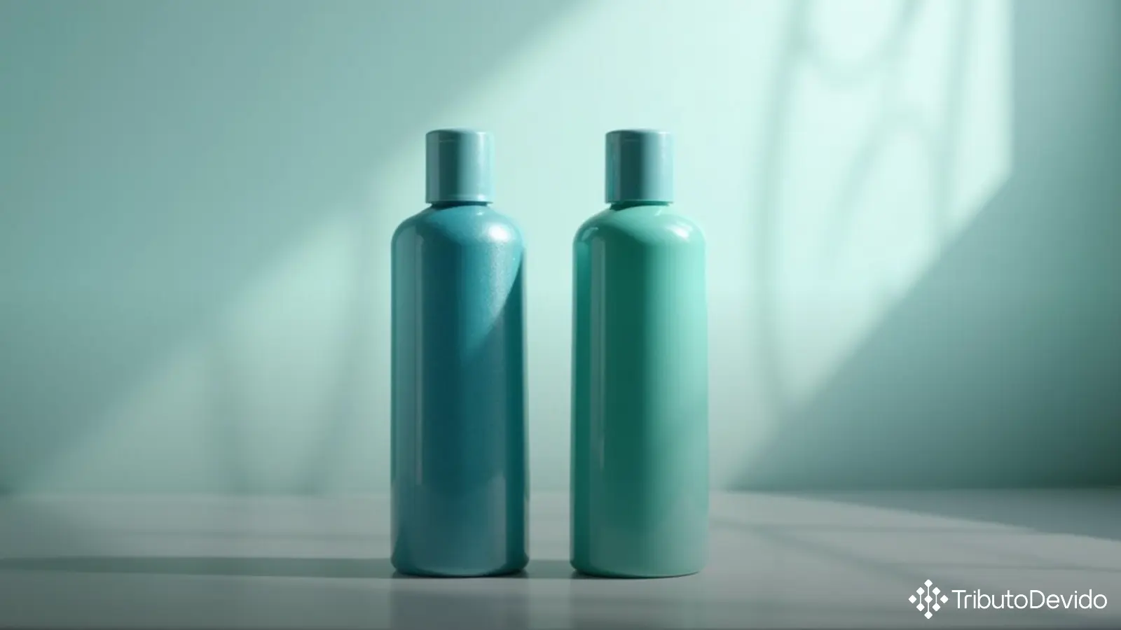 xampus-para-animais-tributacao-monofasica-pis-cofins