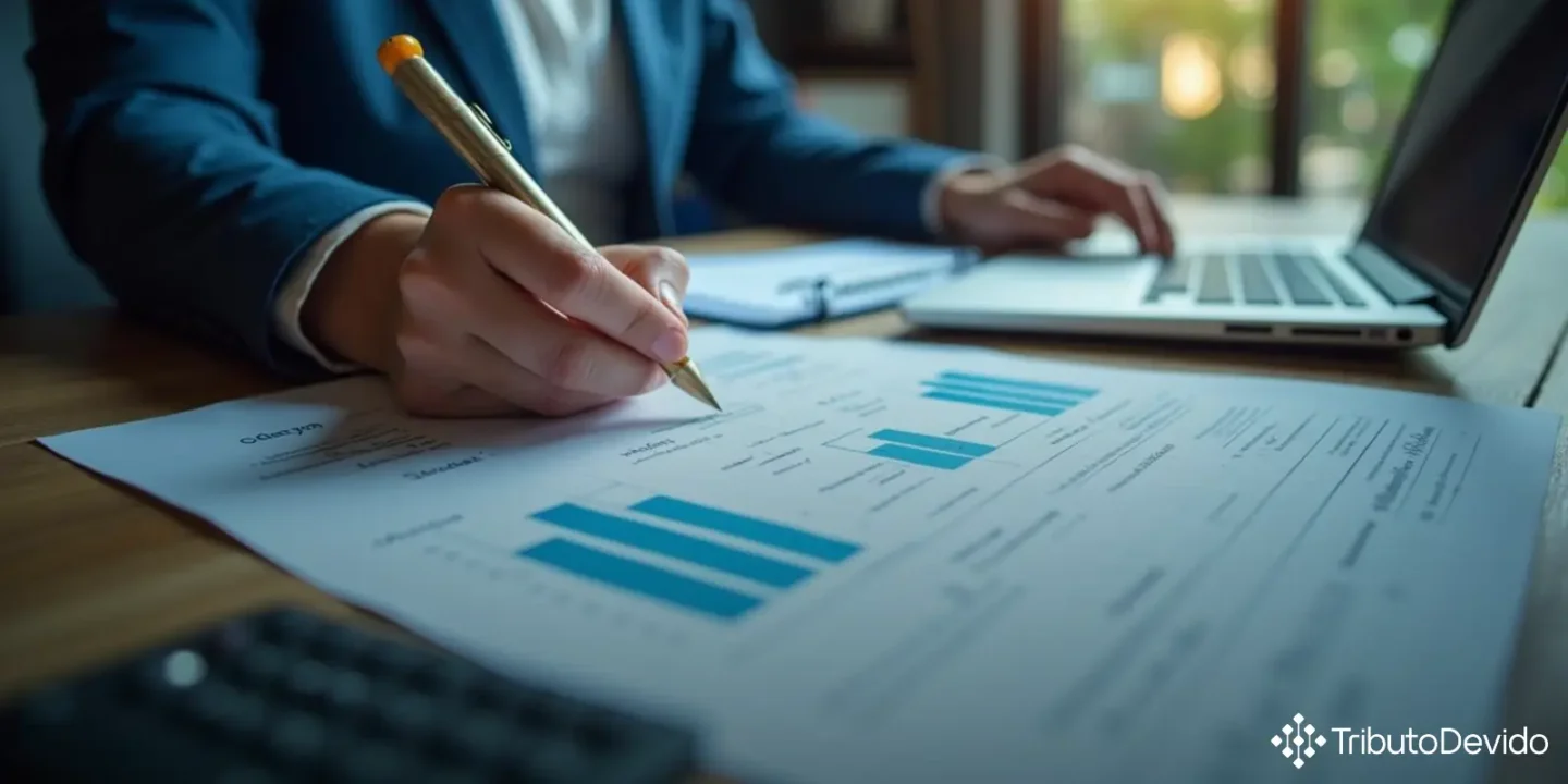 Programa Emergencial PERSE: incompatibilidade com Simples Nacional