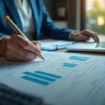 Programa Emergencial PERSE: incompatibilidade com Simples Nacional