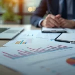 reembolso-rateio-custos-empresas-ligadas