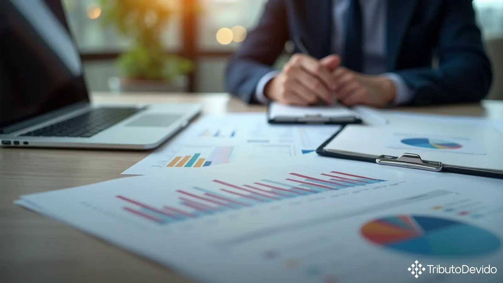 reembolso-rateio-custos-empresas-ligadas