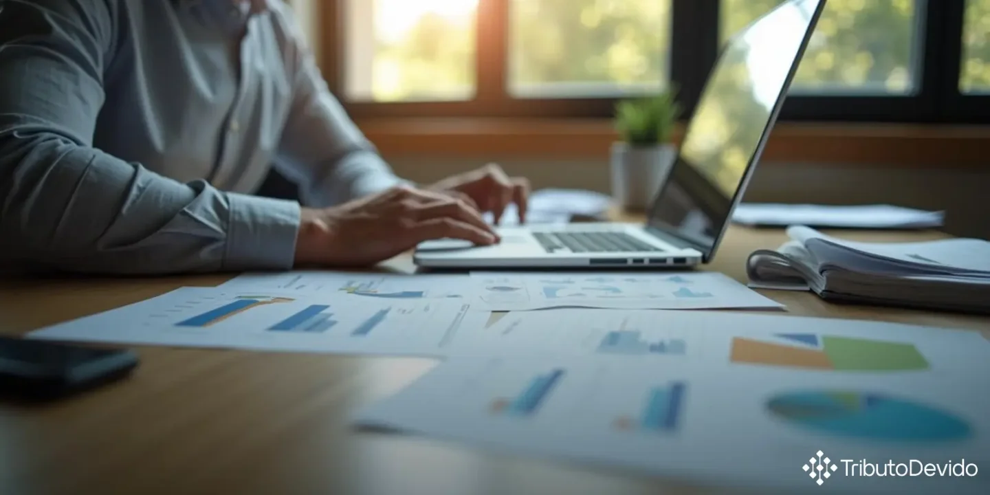 rateio de custos e despesas entre empresas ligadas