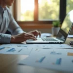 rateio de custos e despesas entre empresas ligadas