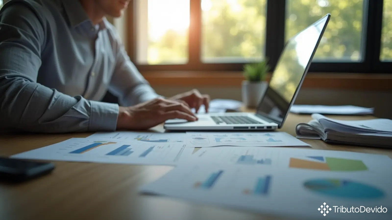 rateio de custos e despesas entre empresas ligadas