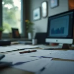 compensação de créditos tributários decorrentes de decisão judicial