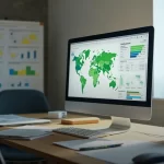 compensação de créditos tributários com débitos de Funrural por sub-rogação