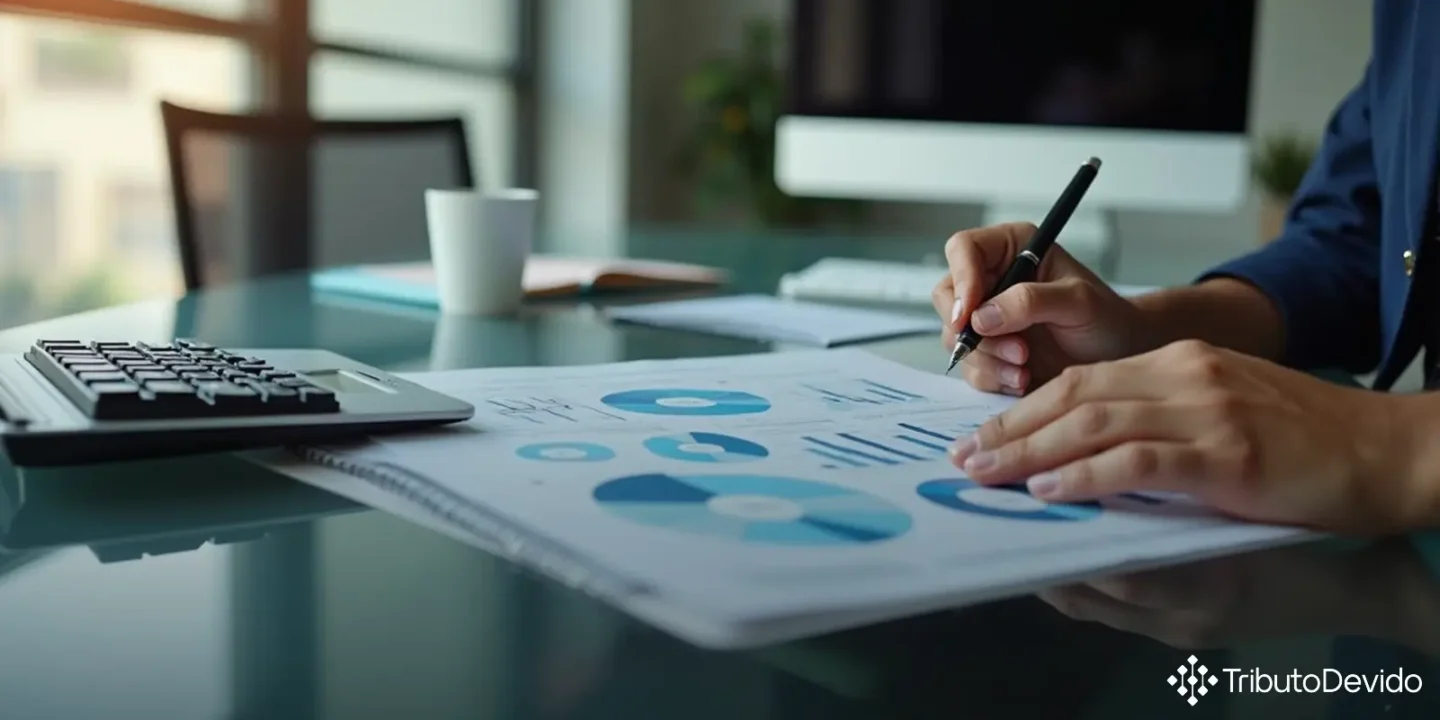 compensação de PIS/COFINS com tributos previdenciários