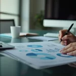 compensação de PIS/COFINS com tributos previdenciários