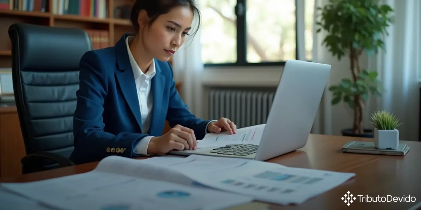 compensação de créditos previdenciários por decisão judicial