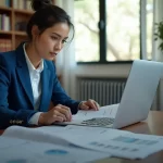 compensação de créditos previdenciários por decisão judicial