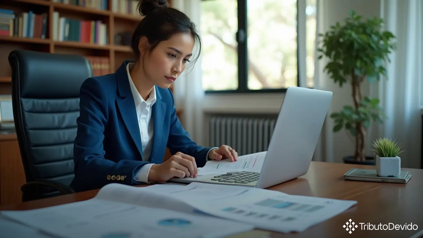 compensação de créditos previdenciários por decisão judicial