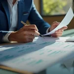 compensação de créditos judiciais tributários