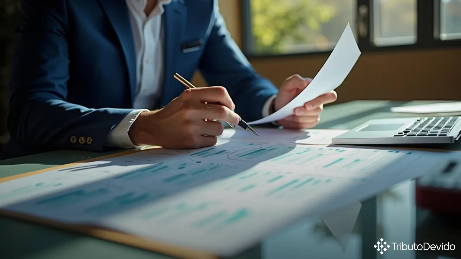 compensação de créditos judiciais tributários