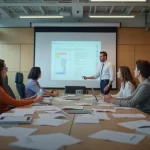 compensação-crédito-previdenciário-decisão-judicial