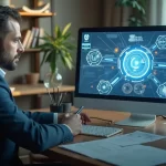 compensacao-contribuicoes-previdenciarias-apos-esocial