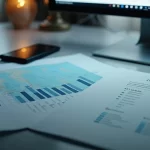 tributação de indébito tributário na compensação