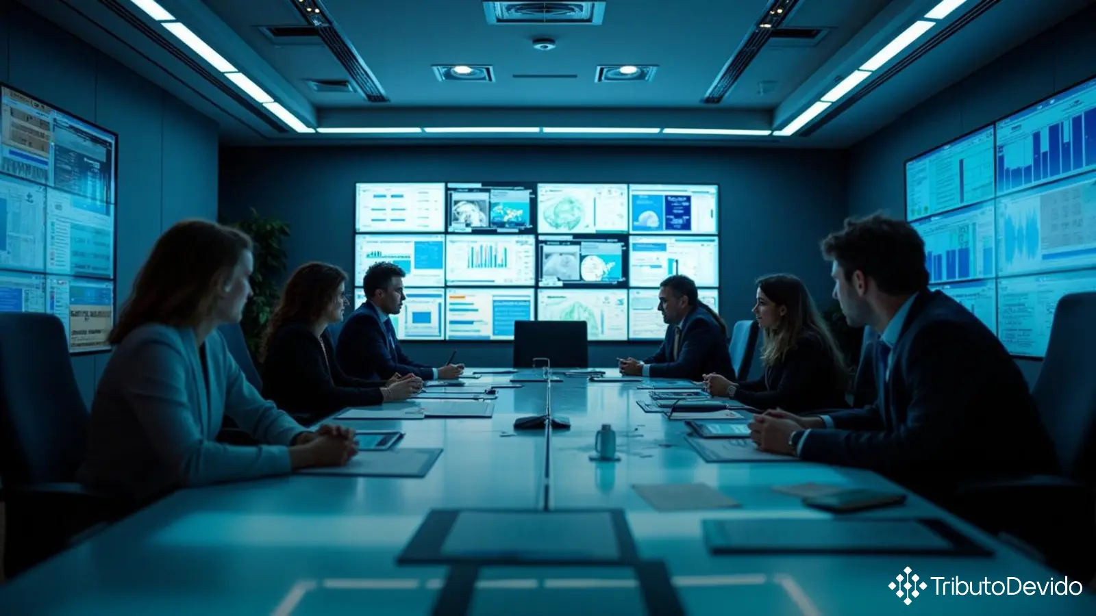 compensação-tributária-propaganda-eleitoral-gratuita