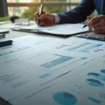 compensação tributária: crédito e juros devem ser utilizados na mesma proporção