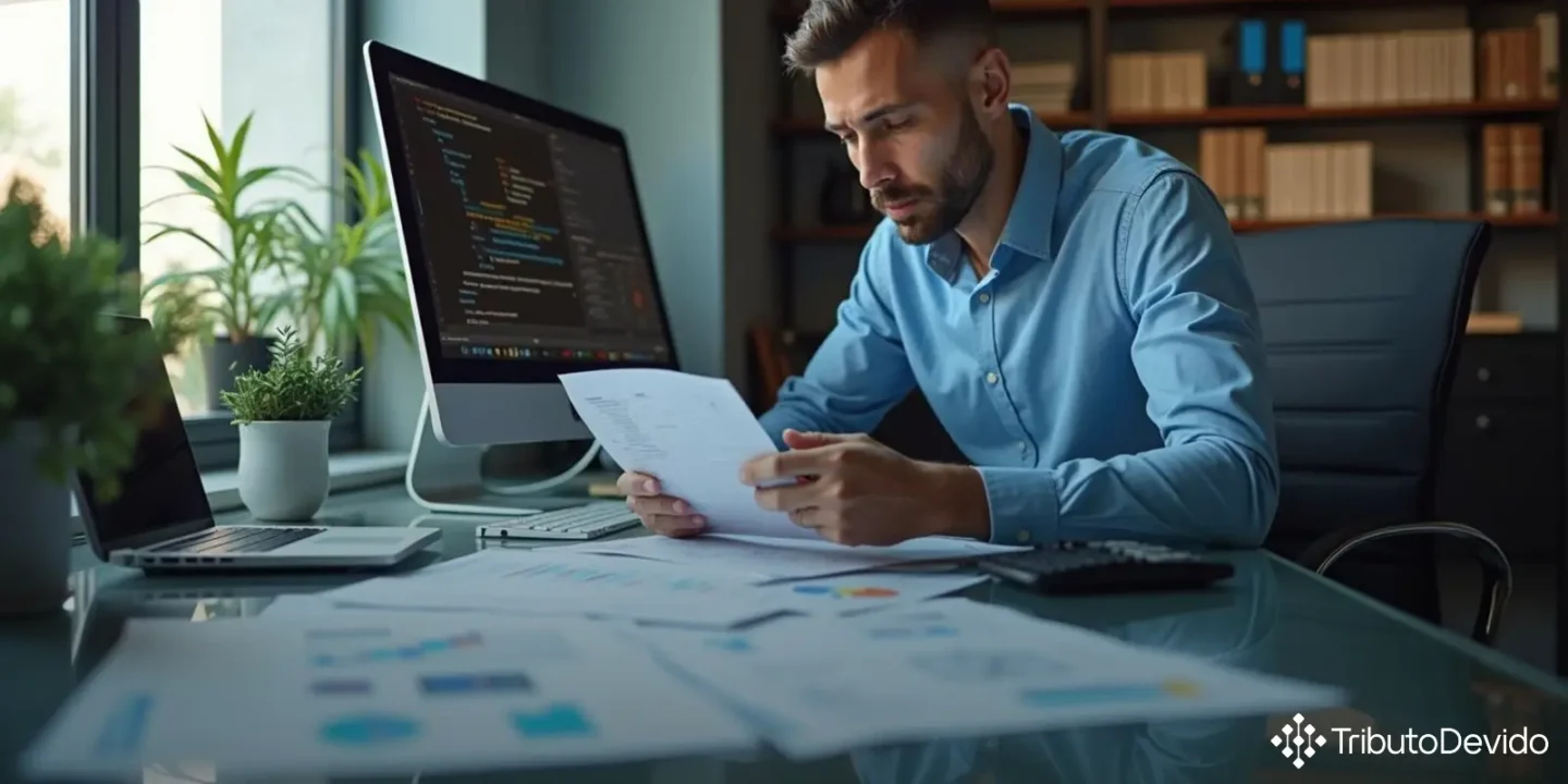 compensação entre débitos previdenciários e créditos não previdenciários