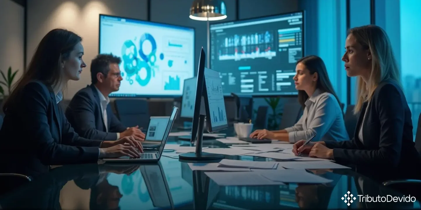 compensação de contribuições previdenciárias após eSocial