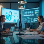 compensação de contribuições previdenciárias após eSocial