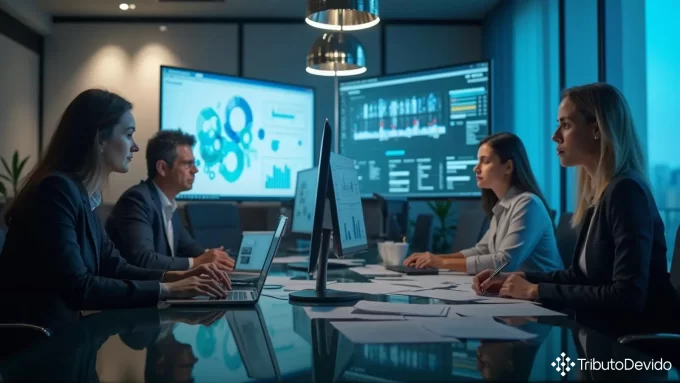 compensação de contribuições previdenciárias após eSocial