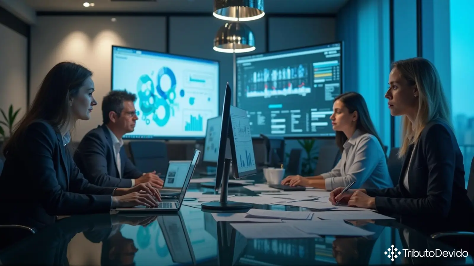 compensação de contribuições previdenciárias após eSocial