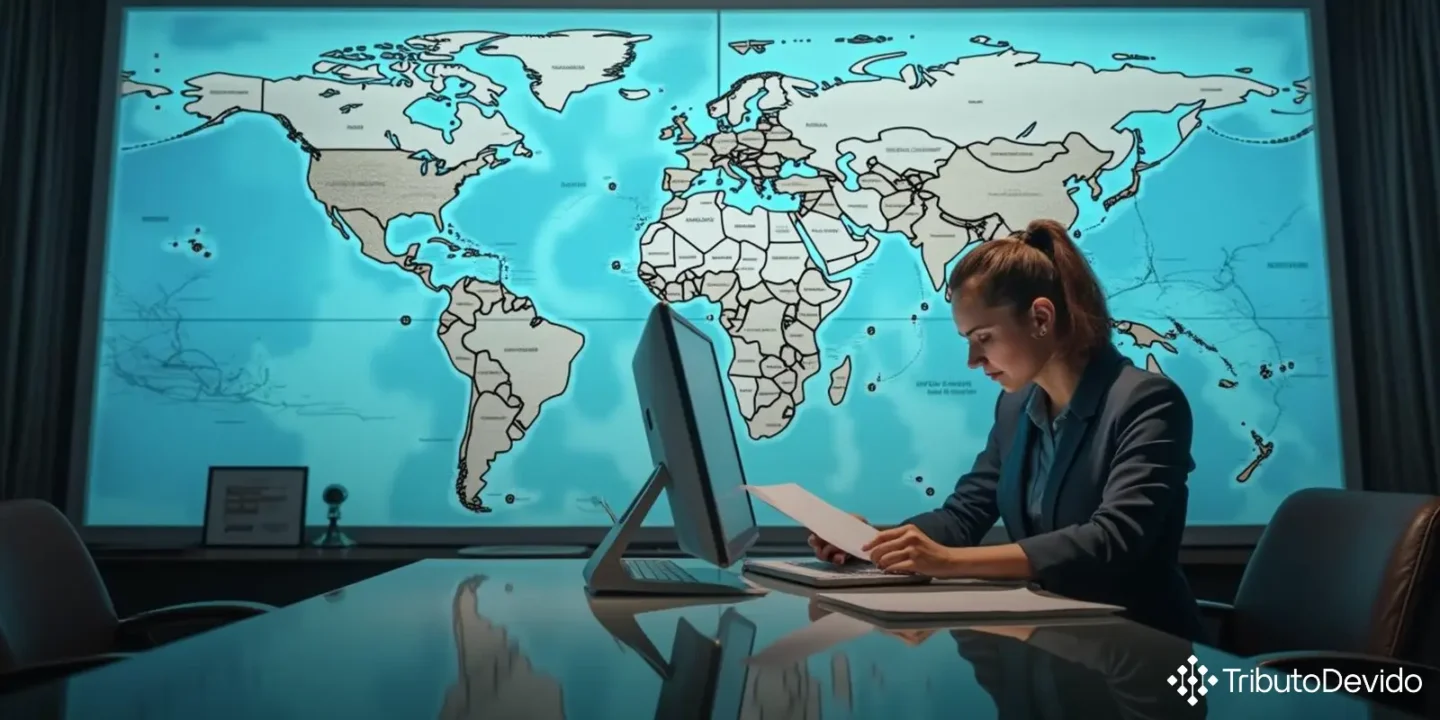 obrigações-registro-siscoserv-transporte-internacional