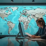 obrigações-registro-siscoserv-transporte-internacional