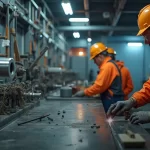 Regime de Drawback não se aplica a fornecedores de partes de embarcações registradas no REB