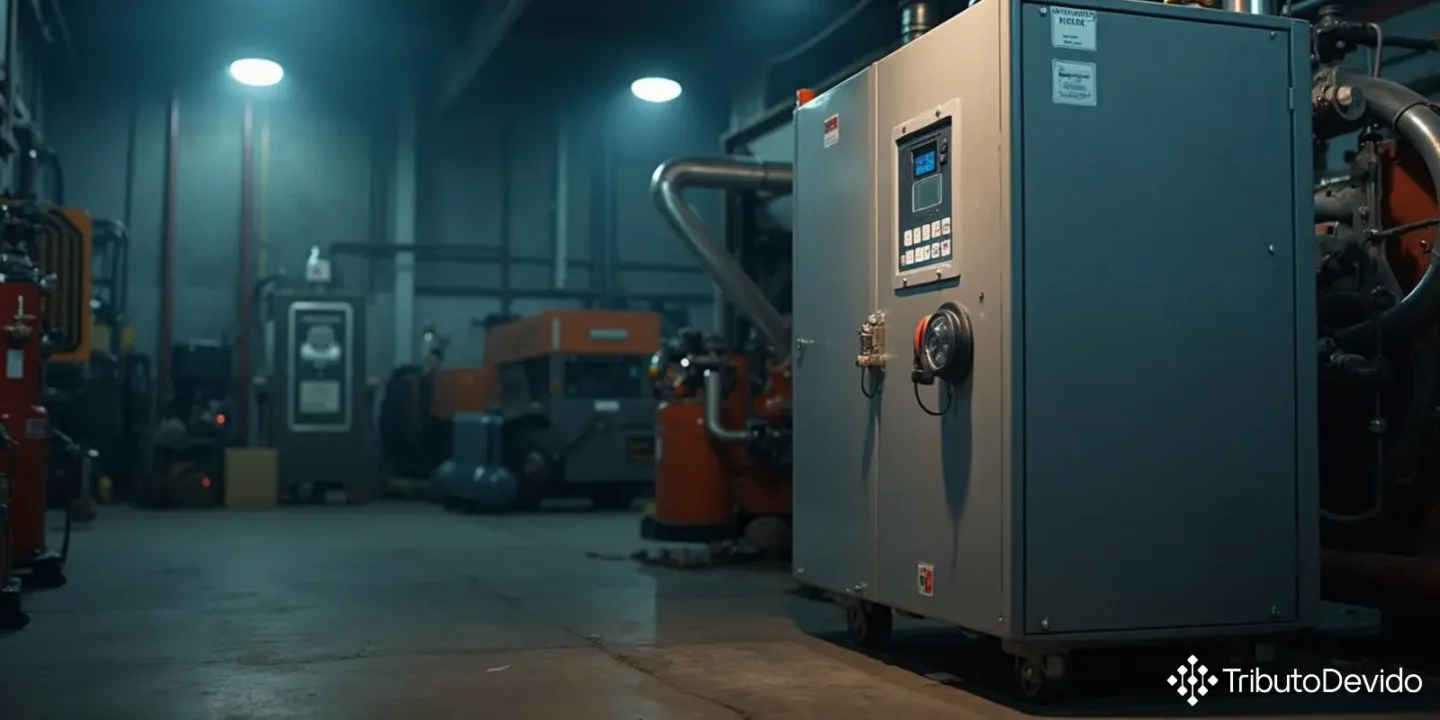 classificação-fiscal-de-compressores-de-ar-estacionários