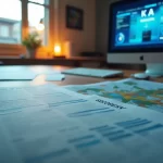 obrigações no SISCOSERV para clientes de agentes de carga