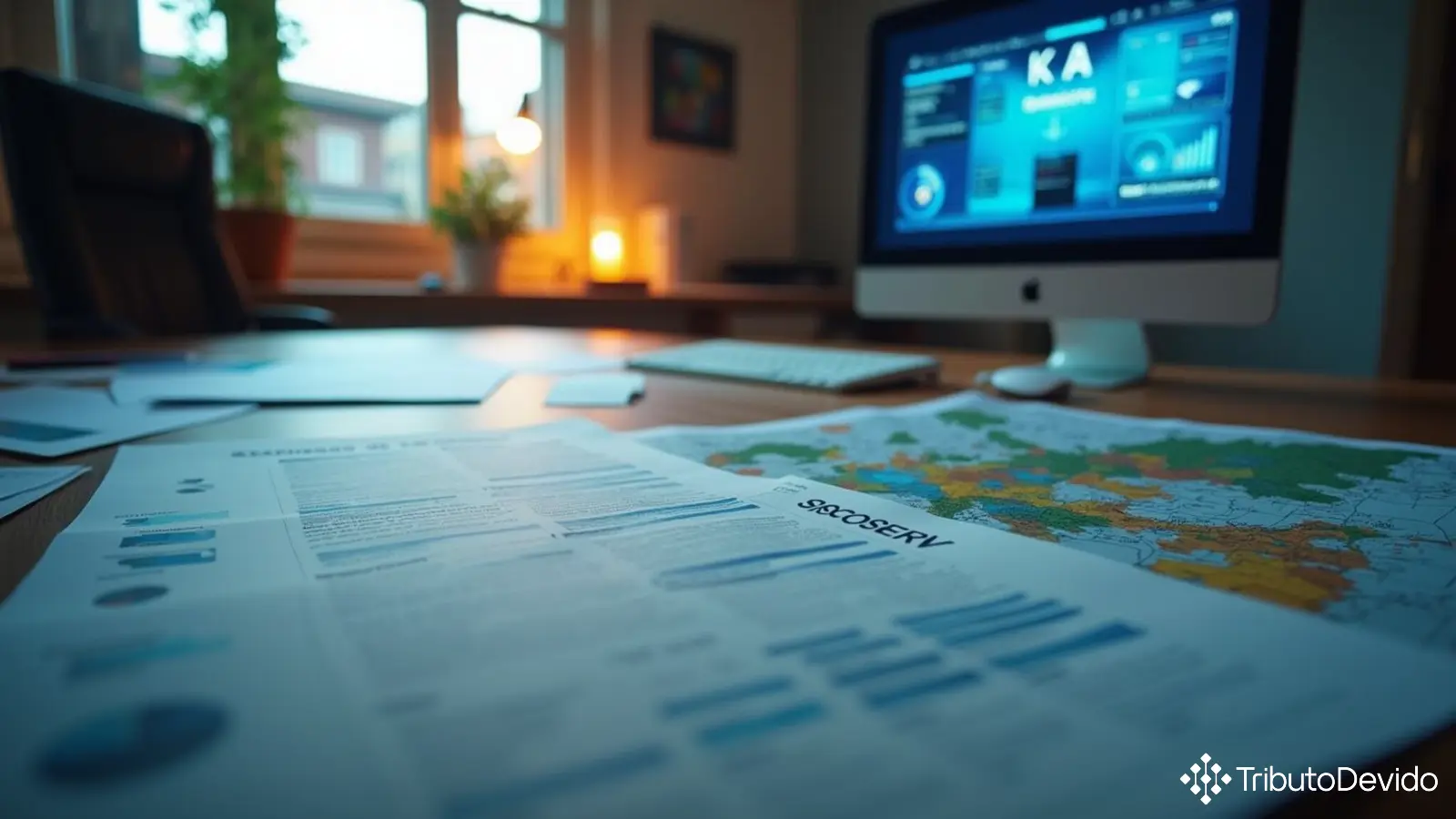 obrigações no SISCOSERV para clientes de agentes de carga