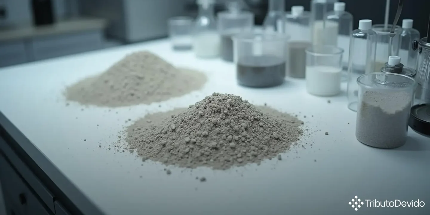 classificação-fiscal-concreto-refratário-geopolimérico