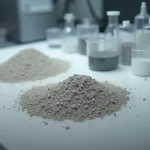 classificação-fiscal-concreto-refratário-geopolimérico