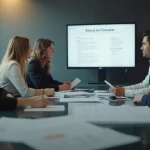 Condomínios-dispensados-DIMOB