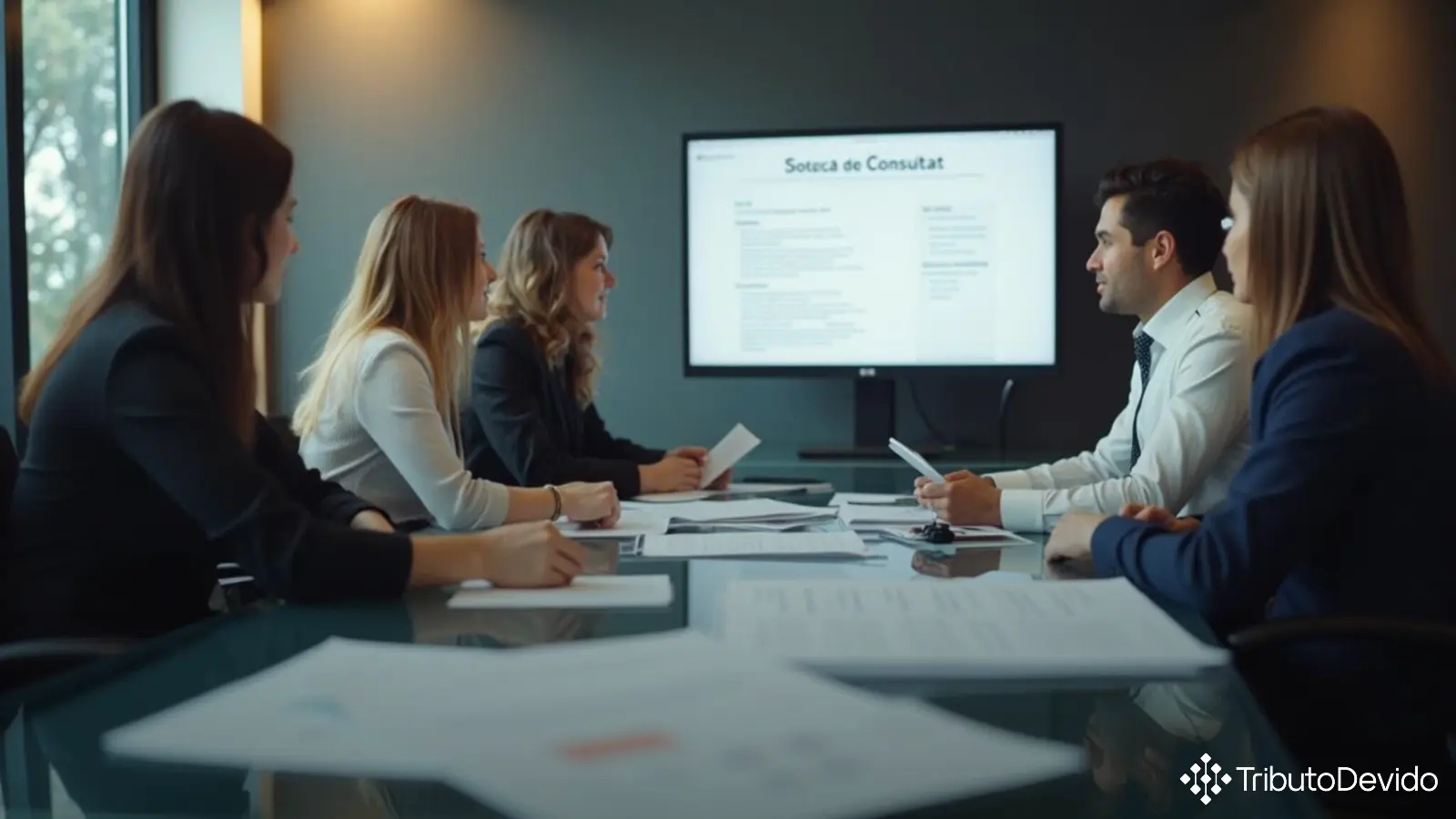 Condomínios-dispensados-DIMOB