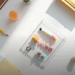 classificação fiscal de sortidos acondicionados para venda a retalho