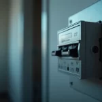 Classificação Fiscal NCM para Conjunto de Interruptor e Tomada em Suporte