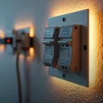 Classificação Fiscal NCM de Interruptores e Tomadas