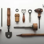 classificação fiscal de sortido para montagem de móveis