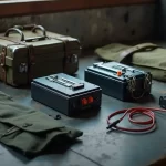 classificação fiscal de conjuntos de produtos