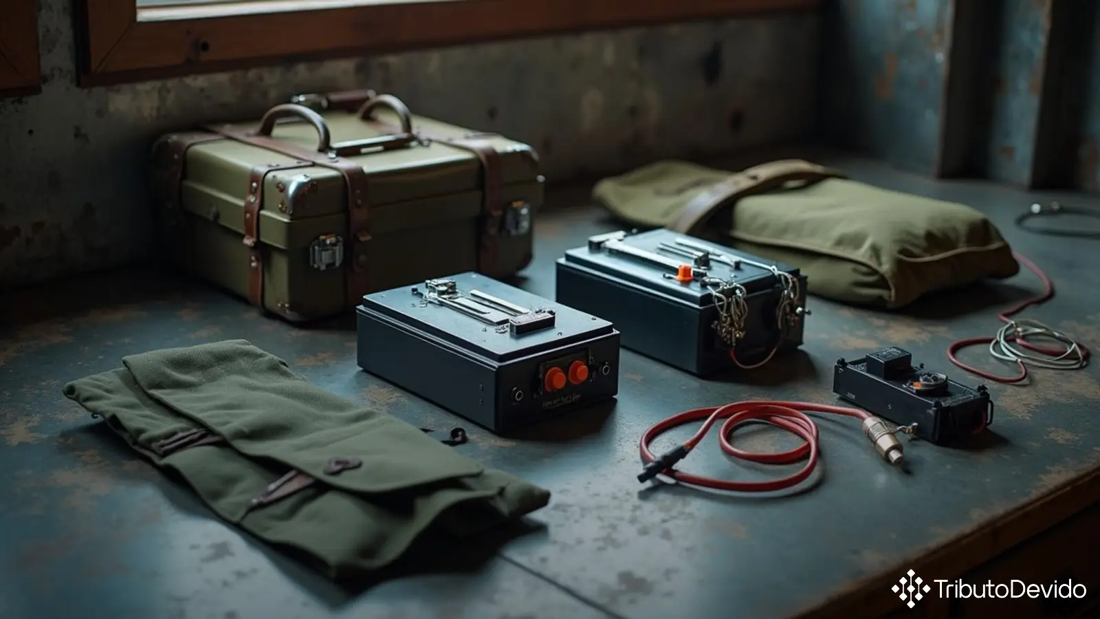 classificação fiscal de conjuntos de produtos