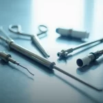 classificação fiscal de conjunto para biópsia cerebral