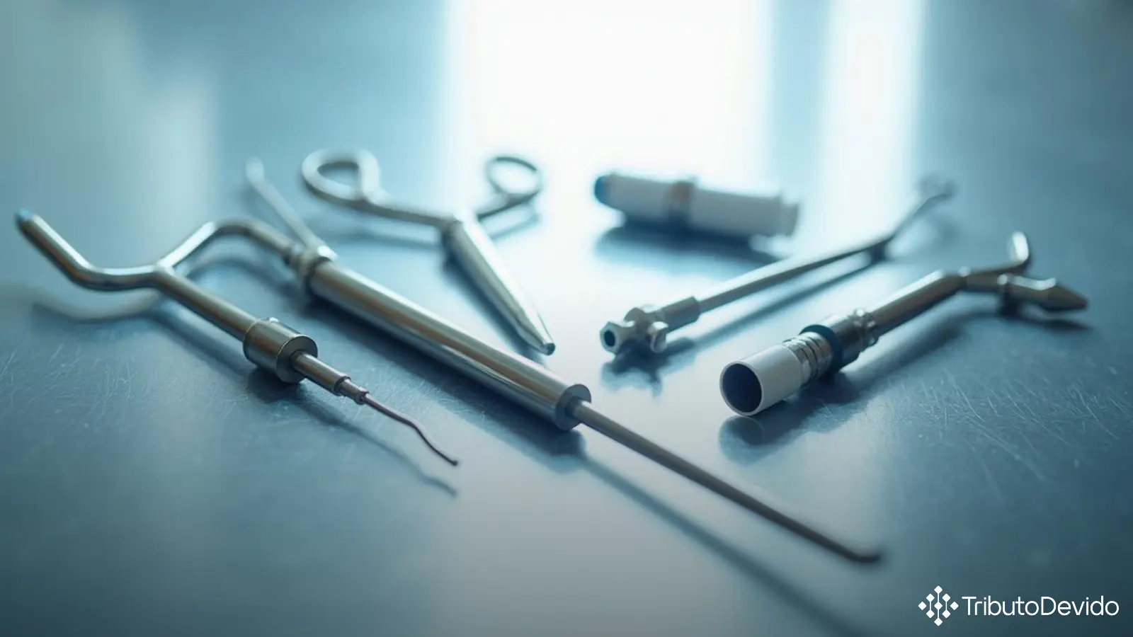 classificação fiscal de conjunto para biópsia cerebral