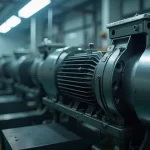 classificação fiscal de unidade de tração para empilhadeiras elétricas