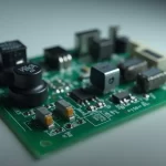 classificação fiscal de conjuntos eletromagnéticos para câmbio automático de veículos