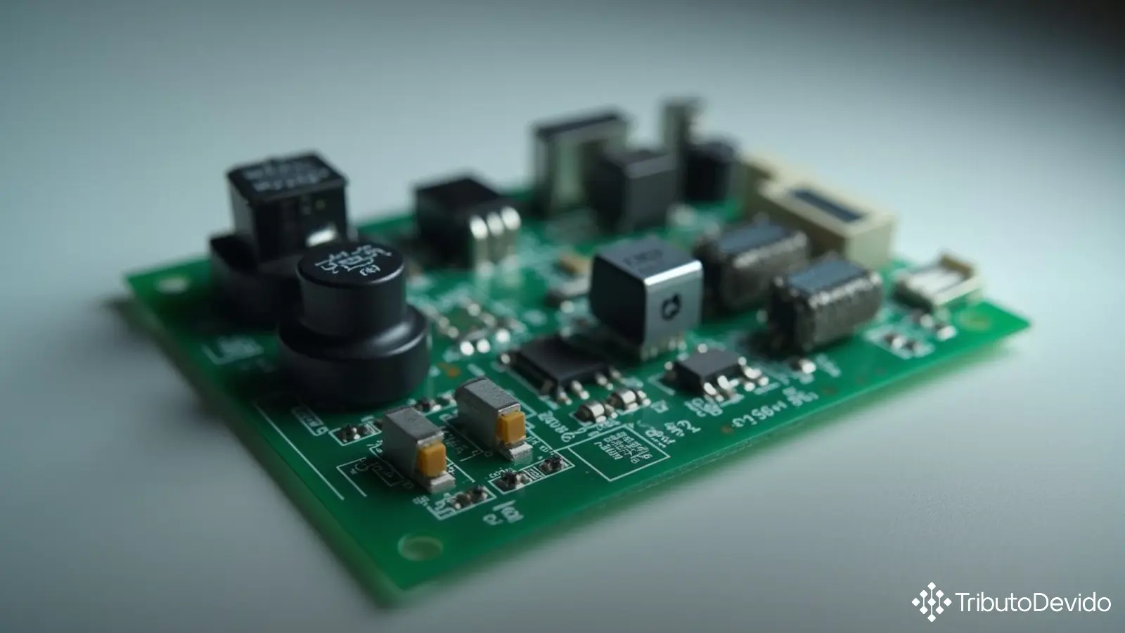 classificação fiscal de conjuntos eletromagnéticos para câmbio automático de veículos